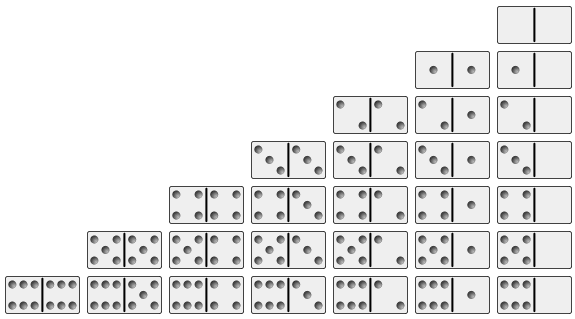 double-six-dominoes-domino-games